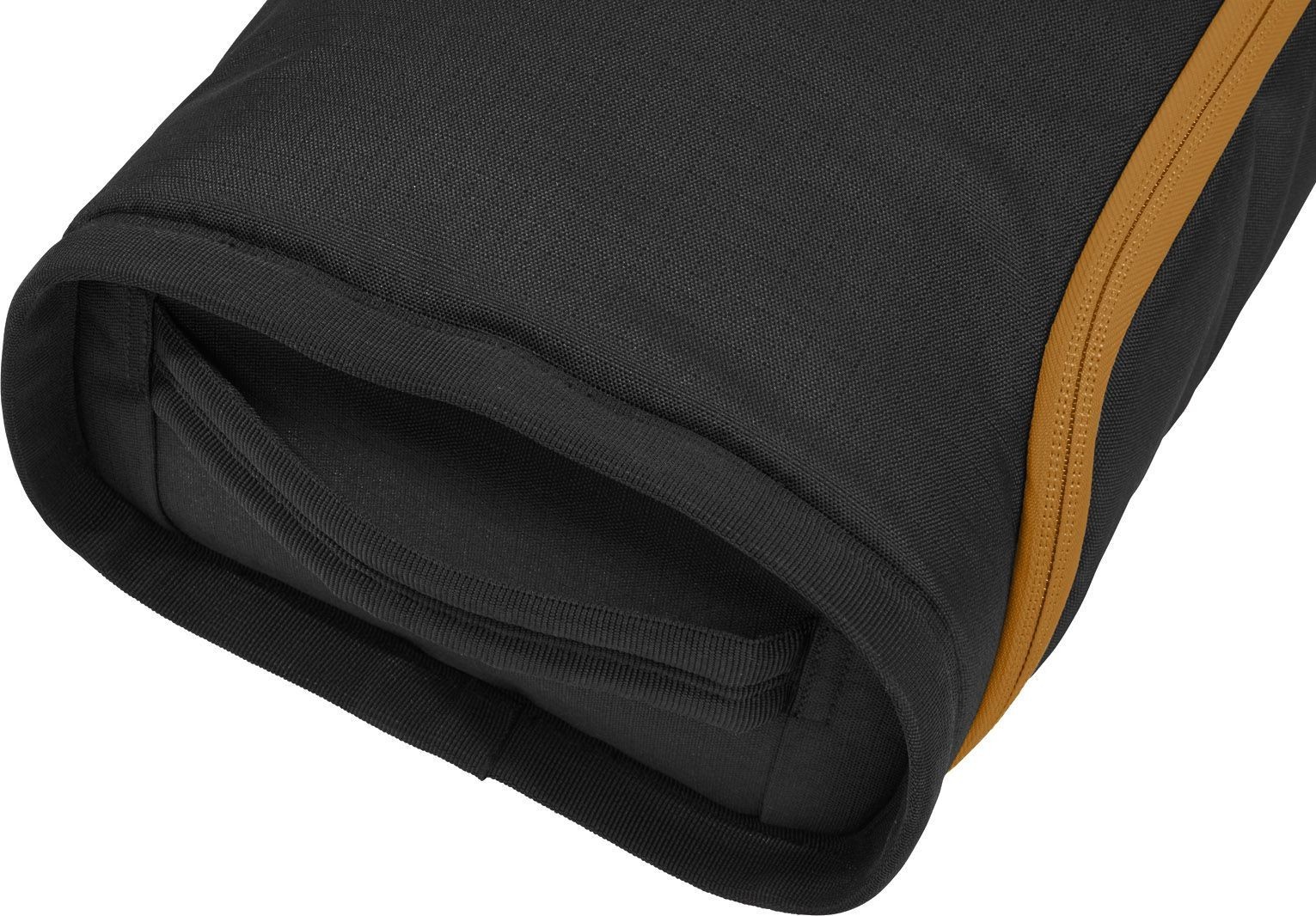 Сумка для лыж Thule RoundTrip Ski Bag 192cm (Black) 3204359 (TH 3204359), укр, укр