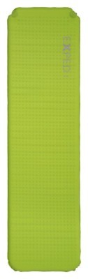 Коврик самонадувающийся Exped SIM Ultra 3.8 M Exped SIM Ultra 3.8 M