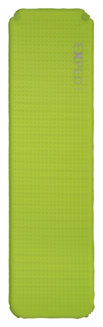 Коврик самонадувающийся Exped SIM Ultra 3.8 M Exped SIM Ultra 3.8 M