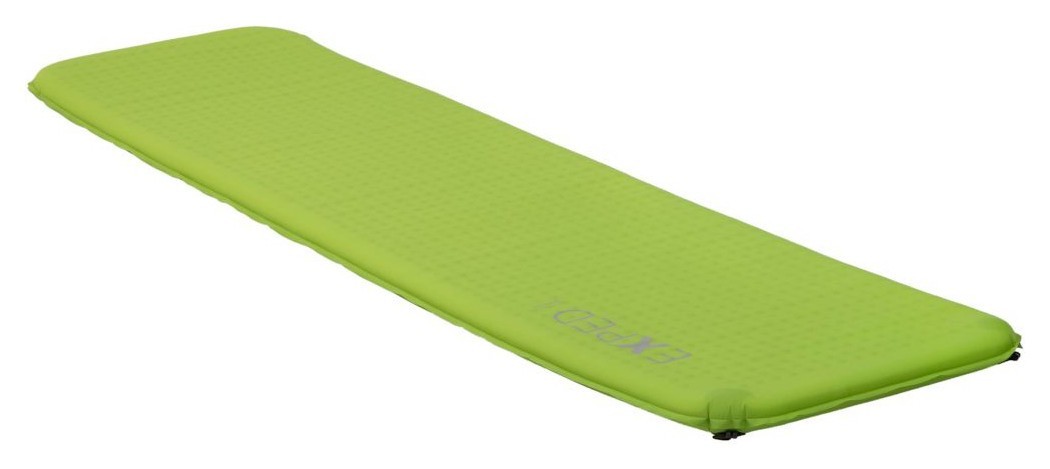 Коврик самонадувающийся Exped SIM Ultra 3.8 M Exped SIM Ultra 3.8 M