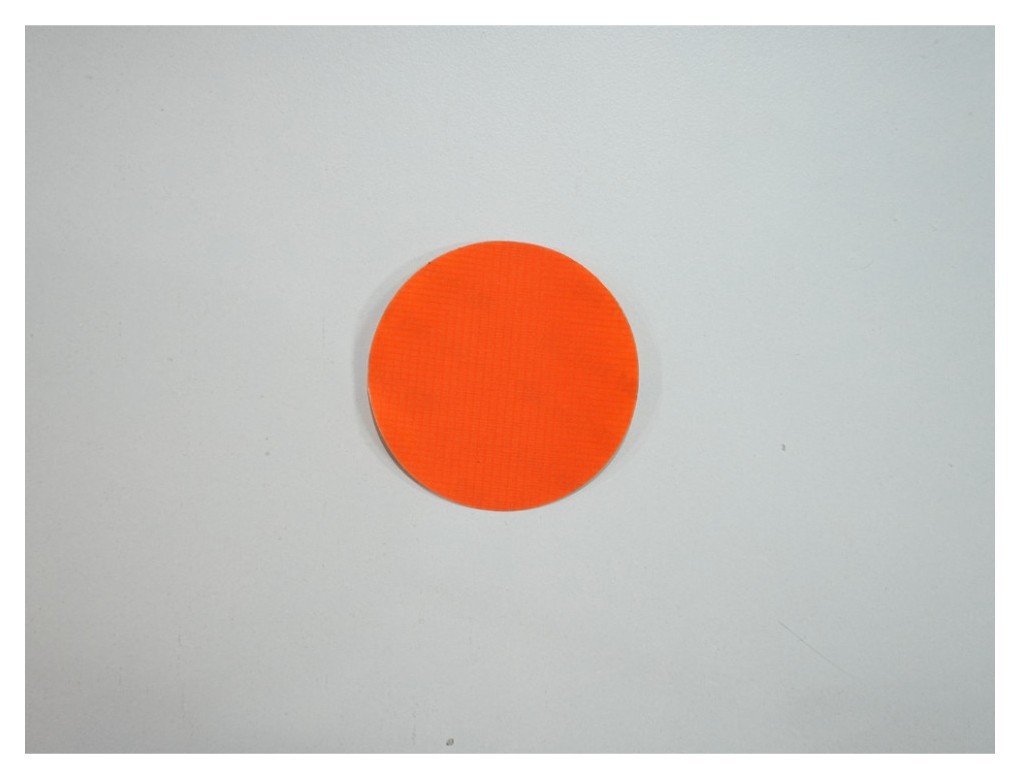 Килимок самонадувний Flextail Tiny Slleeping Pad R05 AVS, розмір L (196 х 55 х 7 см), помаранчевий, укр, укр