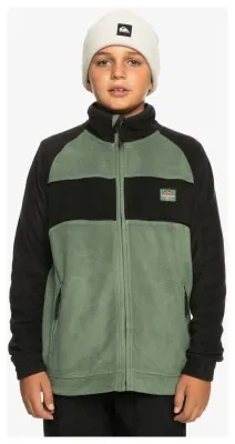 Кофта Quiksilver ( EQBFT03832 ) POWDER CHASER Y 2024
