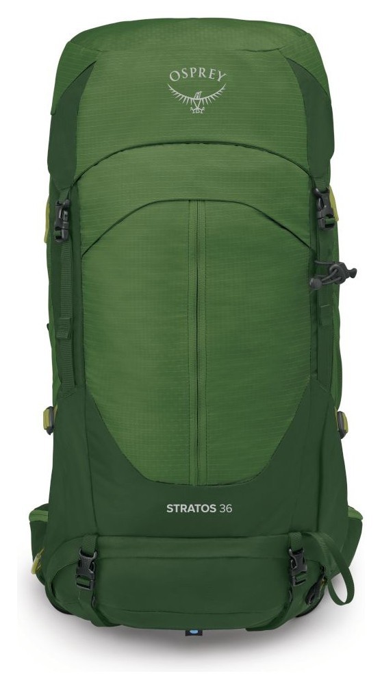 Рюкзак Osprey Stratos 36
