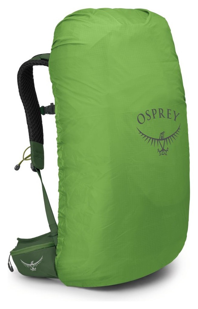Рюкзак Osprey Stratos 36