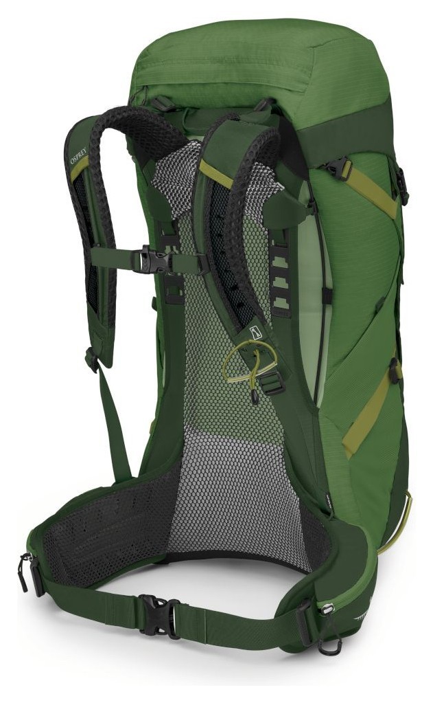 Рюкзак Osprey Stratos 36