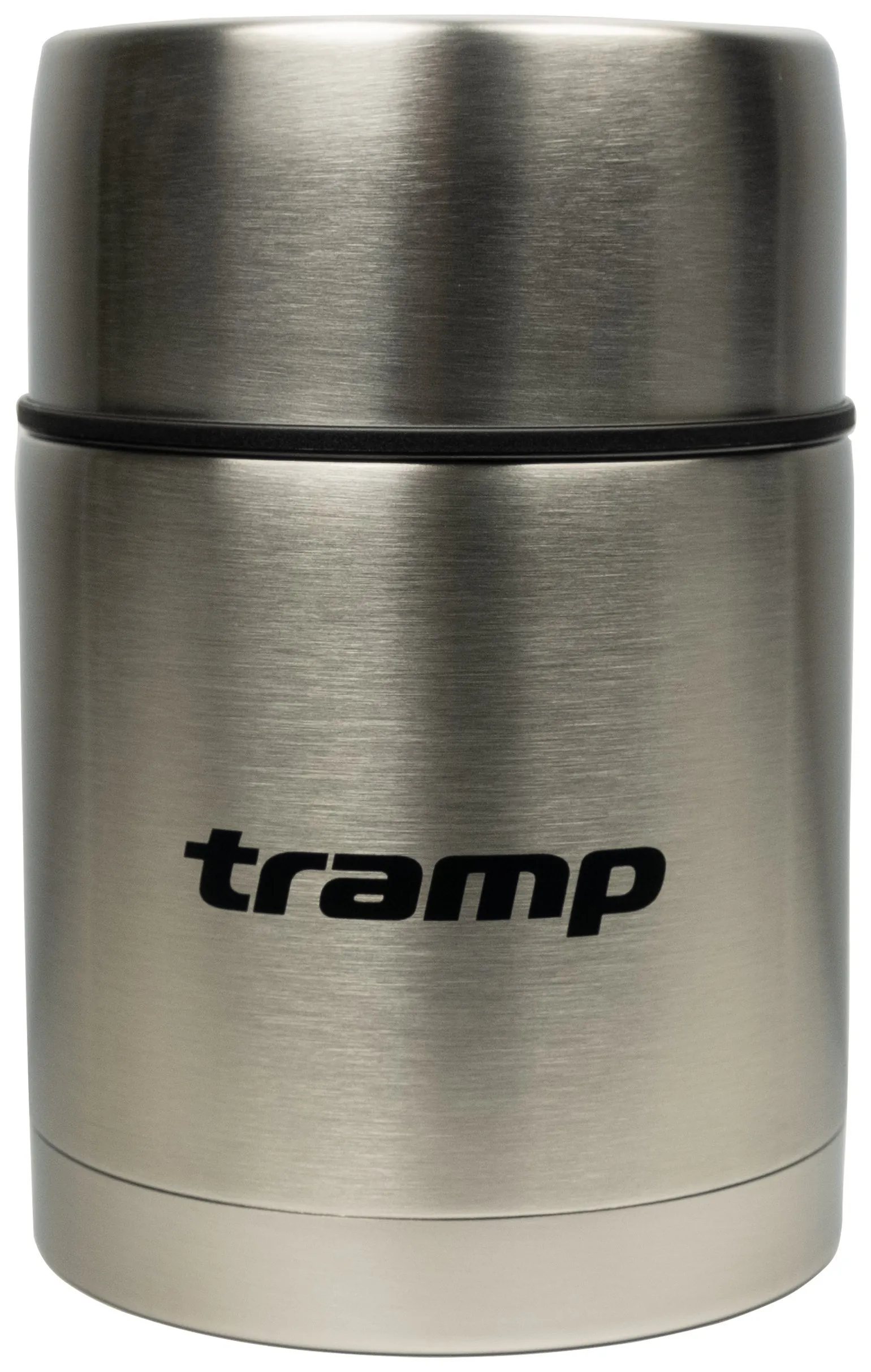 Термос Tramp з широким горлом 0,7л UTRC-078 (UTRC-078)