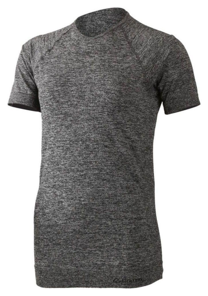 Термофутболка Lasting Marica, укр, укр