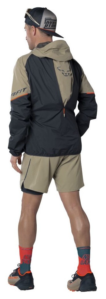 Куртка Dynafit Alpine GTX Mns