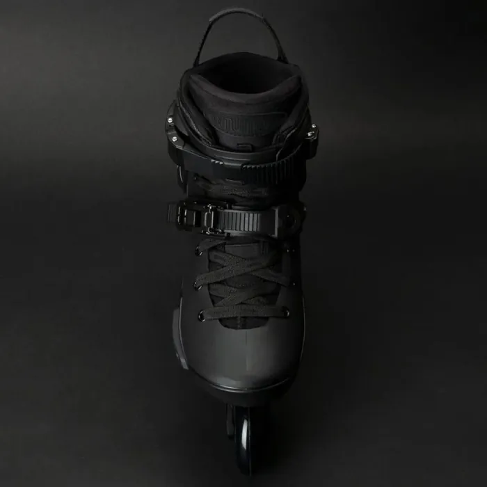 Ролики FR Skates NEO 1 Dual 80 Intuition