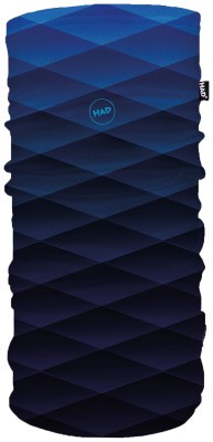 Пов'язка на шию HAD ( HA499-1192 ) Brushed ECO Tube /one size 2022