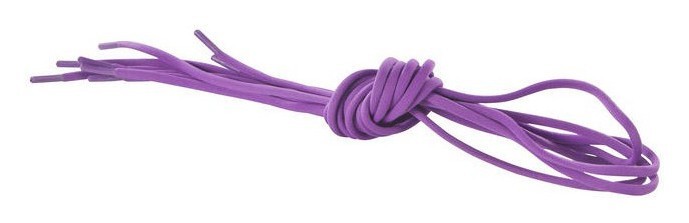 Запчастини POWERSLIDE Cuff Protector Laces Set 2015