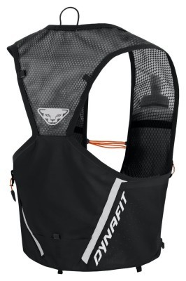 Рюкзак Dynafit Sky 4 Vest