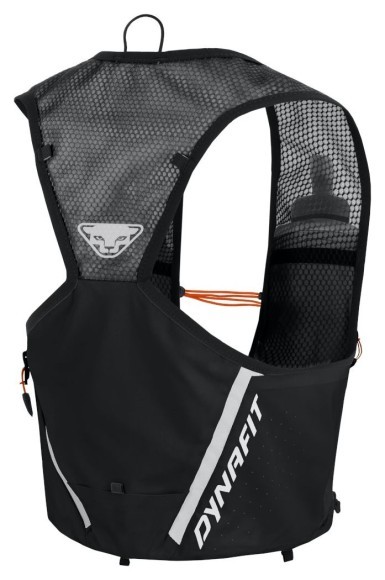 Рюкзак Dynafit Sky 4 Vest, укр