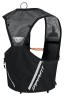 Рюкзак Dynafit Sky 4 Vest, укр