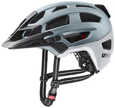 Шолом UVEX finale light 2 2021
