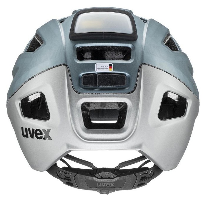 Шолом UVEX finale light 2 2021