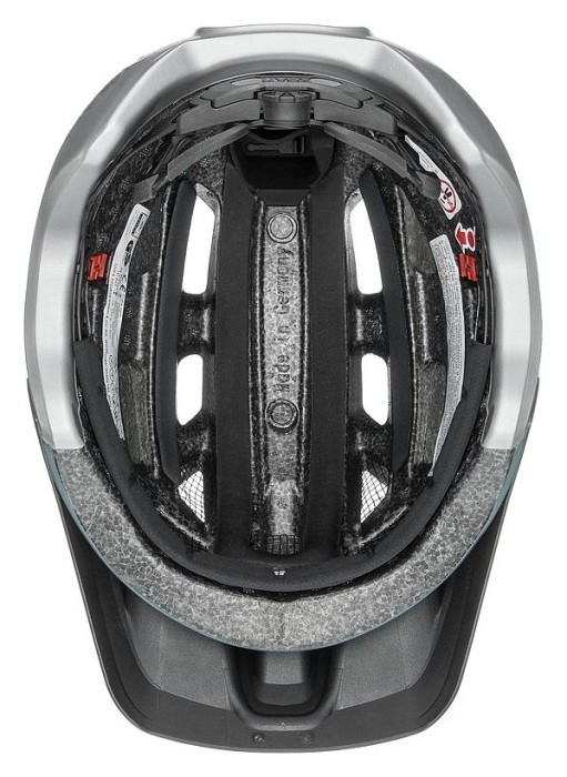 Шолом UVEX finale light 2 2021