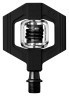Педали для велосипеда Crankbrothers CANDY 1 Black (16169)