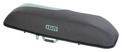 Чохол для кайтборда ION ( 48230-7041 ) Boardbag Wake Core 2025