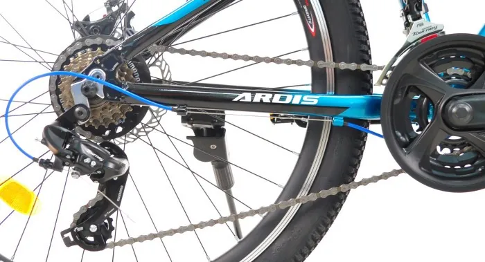 Велосипед Ardis 26 MTB AL 