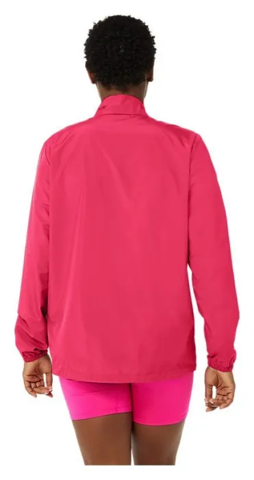 Куртка для бігу Asics ( 2012C341 ) CORE JACKET 2023