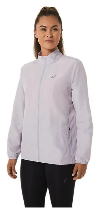 Куртка для бігу Asics ( 2012C341 ) CORE JACKET 2023