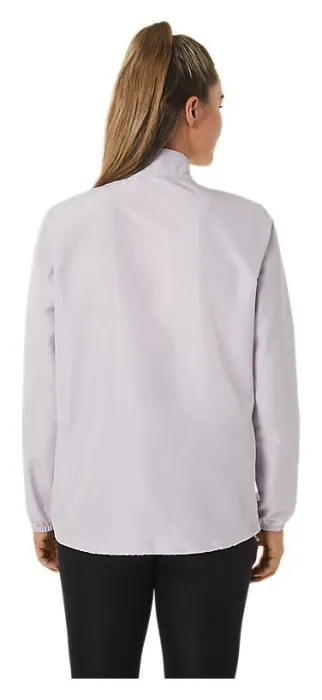 Куртка для бігу Asics ( 2012C341 ) CORE JACKET 2023