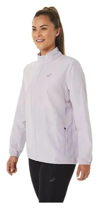 Куртка для бігу Asics ( 2012C341 ) CORE JACKET 2023