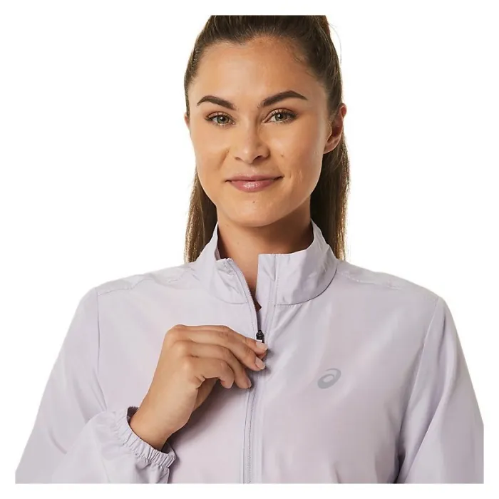 Куртка для бігу Asics ( 2012C341 ) CORE JACKET 2023