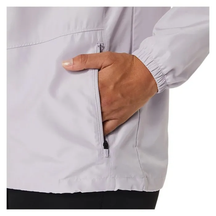 Куртка для бігу Asics ( 2012C341 ) CORE JACKET 2023