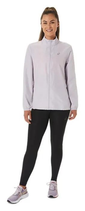 Куртка для бігу Asics ( 2012C341 ) CORE JACKET 2023