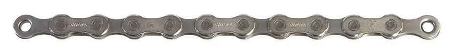 Ланцюг для велосипеда SRAM PC-1031 10S Silver (92.2711.114.116) (silver)