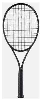 Теннисная ракетка без струн HEAD ( 236084 ) Speed MP LEGEND 2024