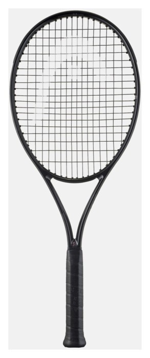 Теннисная ракетка без струн HEAD ( 236084 ) Speed MP LEGEND 2024