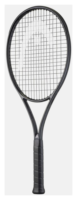 Теннисная ракетка без струн HEAD ( 236084 ) Speed MP LEGEND 2024