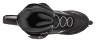 Роликовые коньки для взрослых Rollerblade ZETRABLADE M 38 (7US) 240мм Black/silver (07958600) Фото - 5