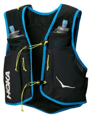 Жилетка HOKA (1175570) Hoka Trail Run Vest 10L 2026