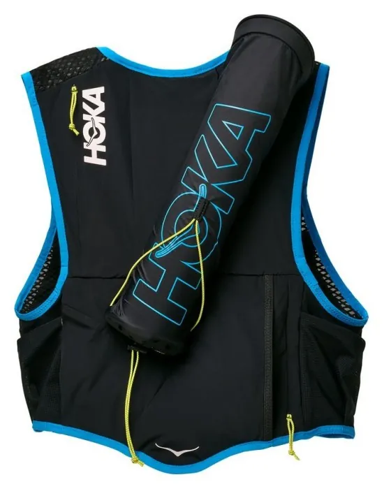 Жилетка HOKA (1175570) Hoka Trail Run Vest 10L 2026