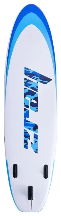 Комплект Z-Ray ( 34141 ) Camo Blue C3 10'8"*33"*6" 2026