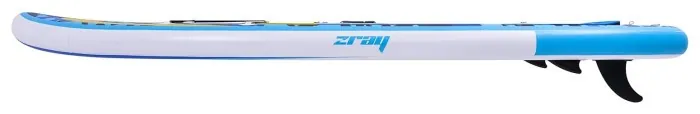 Комплект Z-Ray ( 34141 ) Camo Blue C3 10'8"*33"*6" 2026