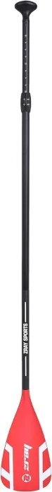 Комплект Z-Ray ( 34141 ) Camo Blue C3 10'8"*33"*6" 2026