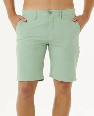 Шорты Rip Curl (030MWS) BOARDWALK JACKSON 2026