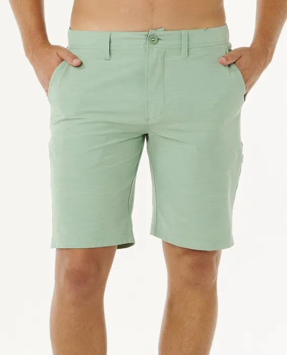 Шорты Rip Curl (030MWS) BOARDWALK JACKSON 2026