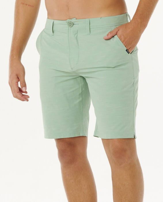 Шорты Rip Curl (030MWS) BOARDWALK JACKSON 2026