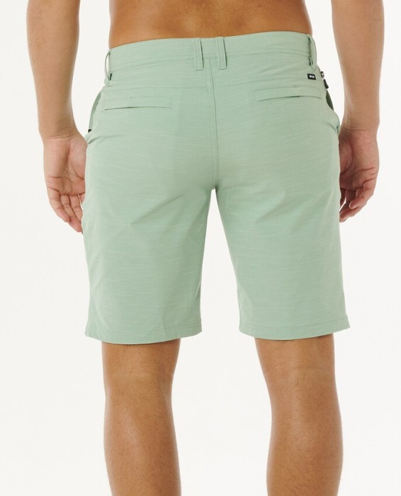 Шорты Rip Curl (030MWS) BOARDWALK JACKSON 2026