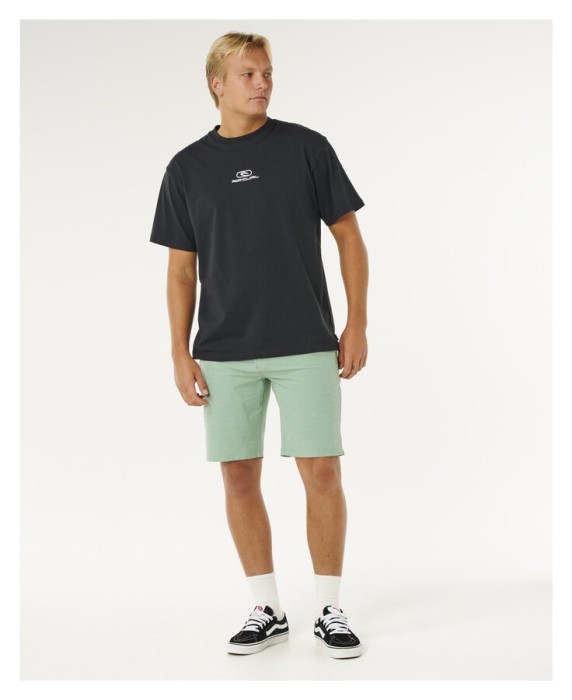Шорты Rip Curl (030MWS) BOARDWALK JACKSON 2026