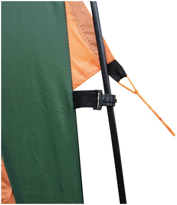 Тент Totem Privat (душ/туалет)