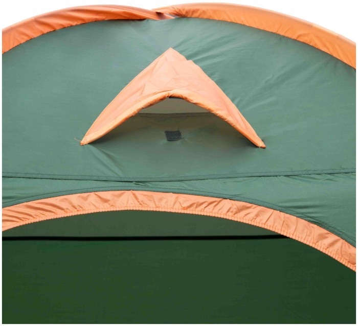 Тент Totem Privat (душ/туалет)