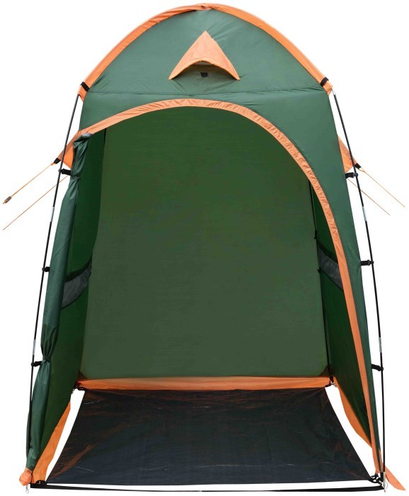 Тент Totem Privat (душ/туалет)