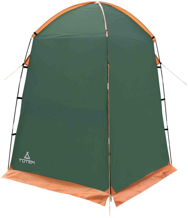 Тент Totem Privat (душ/туалет)